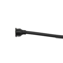 Cargar imagen en el visor de la galería, Cables Bujía Max Performance C-En2.0L - Mi Refacción