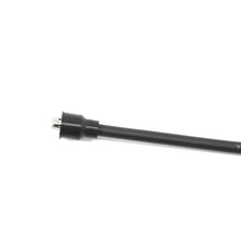 Cargar imagen en el visor de la galería, Cables Bujía Max Performance C-En2.0L - Mi Refacción