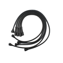 Cargar imagen en el visor de la galería, Cables Bujía Max Performance C-En2.0L - Mi Refacción