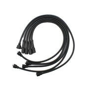 Cables Bujía Max Performance C-En2.0L - Mi Refacción