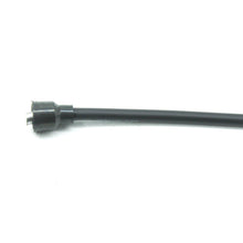 Cargar imagen en el visor de la galería, Cables Bujía Max Performance C-En2.0S - Mi Refacción