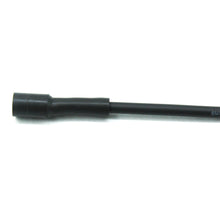 Cargar imagen en el visor de la galería, Cables Bujía Max Performance C-En2.0S - Mi Refacción