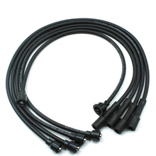 Cargar imagen en el visor de la galería, Cables Bujía Max Performance C-En2.0S - Mi Refacción