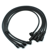 Cables Bujía Max Performance C-En2.0S - Mi Refacción