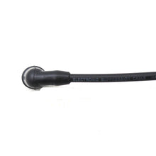 Cargar imagen en el visor de la galería, Cables Bujía Max Performance C-En2.4 - Mi Refacción