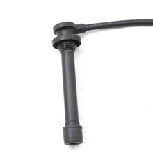 Cargar imagen en el visor de la galería, Cables Bujía Max Performance C-En2.4 - Mi Refacción