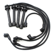 Cargar imagen en el visor de la galería, Cables Bujía Max Performance C-En2.4 - Mi Refacción