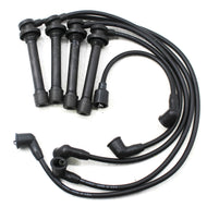 Cables Bujía Max Performance C-En2.4 - Mi Refacción