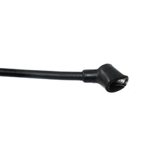 Cargar imagen en el visor de la galería, Cables Bujía Max Performance C-En2.4A - Mi Refacción