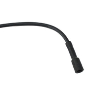 Cargar imagen en el visor de la galería, Cables Bujía Max Performance C-En2.4A - Mi Refacción