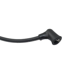 Cargar imagen en el visor de la galería, Cables Bujía Max Performance C-En2.4A - Mi Refacción