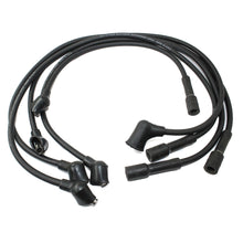 Cargar imagen en el visor de la galería, Cables Bujía Max Performance C-En2.4A - Mi Refacción