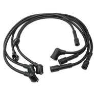 Cables Bujía Max Performance C-En2.4A - Mi Refacción
