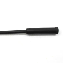 Cargar imagen en el visor de la galería, Cables Bujía Max Performance C-En2.4F
