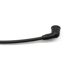 Cargar imagen en el visor de la galería, Cables Bujía Max Performance C-En2.4F