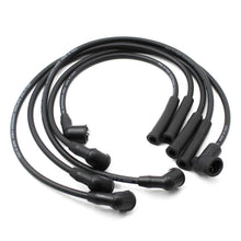 Cargar imagen en el visor de la galería, Cables Bujía Max Performance C-En2.4F