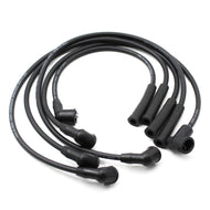 Cables Bujía Max Performance C-En2.4F