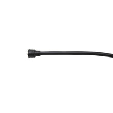 Cargar imagen en el visor de la galería, Cables Bujía Max Performance C-En2.4Le - Mi Refacción