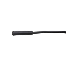 Cargar imagen en el visor de la galería, Cables Bujía Max Performance C-En2.4Le - Mi Refacción