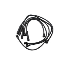 Cargar imagen en el visor de la galería, Cables Bujía Max Performance C-En2.4Le - Mi Refacción