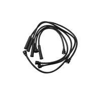 Cables Bujía Max Performance C-En2.4Le - Mi Refacción