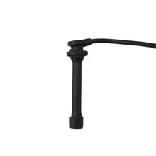 Cargar imagen en el visor de la galería, Cables Bujía Max Performance C-En2.4U - Mi Refacción