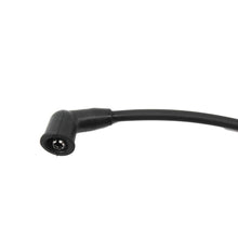 Cargar imagen en el visor de la galería, Cables Bujía Max Performance C-En2.4U - Mi Refacción