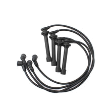 Cargar imagen en el visor de la galería, Cables Bujía Max Performance C-En2.4U - Mi Refacción