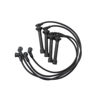 Cables Bujía Max Performance C-En2.4U - Mi Refacción
