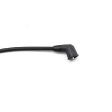 Cargar imagen en el visor de la galería, Cables Bujía Max Performance C-En3.0 - Mi Refacción