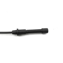 Cargar imagen en el visor de la galería, Cables Bujía Max Performance C-En3.0 - Mi Refacción