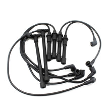 Cargar imagen en el visor de la galería, Cables Bujía Max Performance C-En3.0 - Mi Refacción