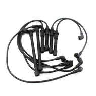 Cables Bujía Max Performance C-En3.0 - Mi Refacción