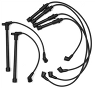 Cables Bujía Max Performance C-En3.3L - Mi Refacción