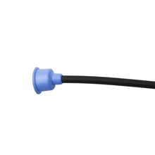 Cargar imagen en el visor de la galería, Cables Bujía Max Performance C-Envg30 - Mi Refacción