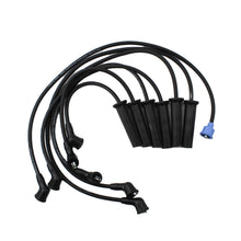 Cargar imagen en el visor de la galería, Cables Bujía Max Performance C-Envg30 - Mi Refacción