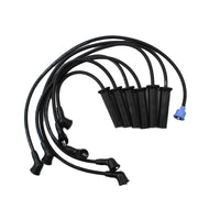 Cables Bujía Max Performance C-Envg30 - Mi Refacción