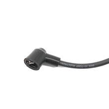 Cargar imagen en el visor de la galería, Cables Bujía Max Performance C-Enz20E - Mi Refacción