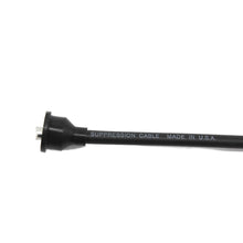 Cargar imagen en el visor de la galería, Cables Bujía Max Performance C-Enz20E - Mi Refacción