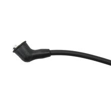 Cargar imagen en el visor de la galería, Cables Bujía Max Performance C-Enz20E - Mi Refacción