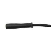 Cargar imagen en el visor de la galería, Cables Bujía Max Performance C-Enz20E - Mi Refacción