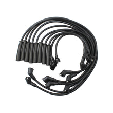 Cargar imagen en el visor de la galería, Cables Bujía Max Performance C-Enz20E - Mi Refacción