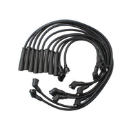 Cables Bujía Max Performance C-Enz20E - Mi Refacción