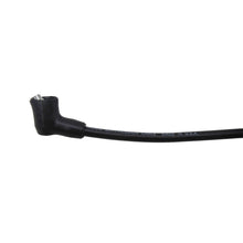 Cargar imagen en el visor de la galería, Cables Bujía Max Performance C-Enz24 - Mi Refacción