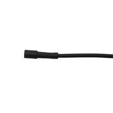 Cargar imagen en el visor de la galería, Cables Bujía Max Performance C-Enz24 - Mi Refacción
