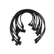 Cargar imagen en el visor de la galería, Cables Bujía Max Performance C-Enz24 - Mi Refacción