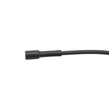 Cargar imagen en el visor de la galería, Cables Bujía Max Performance C-Er1300 - Mi Refacción