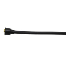 Cargar imagen en el visor de la galería, Cables Bujía Max Performance C-Er1300 - Mi Refacción