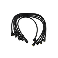 Cables Bujía Max Performance C-Er1300 - Mi Refacción