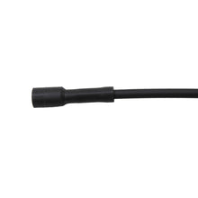 Cargar imagen en el visor de la galería, Cables Bujía Max Performance C-Er2000